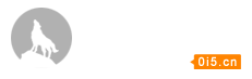 香⽮덯㔀㡮㭥敵